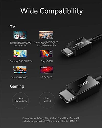 Amazon.com: Anker 364 USB C Hub (10-in-1, Dual 4K HDMI) with Max